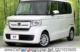honda n-box 2020 quick_quick_JF3_JF3-1420710