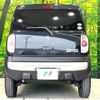 suzuki hustler 2017 -SUZUKI--Hustler DBA-MR31S--MR31S-116181---SUZUKI--Hustler DBA-MR31S--MR31S-116181- image 16