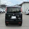 suzuki spacia 2019 CFJ1583268 image 14
