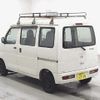 daihatsu hijet-van 2015 -DAIHATSU 【広島 480ﾀ1718】--Hijet Van S321V--0262823---DAIHATSU 【広島 480ﾀ1718】--Hijet Van S321V--0262823- image 2