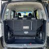 honda stepwagon 2013 CFJ1797092 image 21
