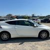 honda cr-z 2012 CFJ1549223 image 18