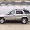 nissan terrano 2000 -NISSAN--Terrano TR50-004683---NISSAN--Terrano TR50-004683- image 5