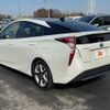 toyota prius 2018 -TOYOTA--Prius DAA-ZVW50--ZVW50-8078134---TOYOTA--Prius DAA-ZVW50--ZVW50-8078134- image 15