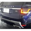 land-rover range-rover-sport 2019 quick_quick_LDA-LW3KB_SALWA2AK0KA852020 image 16