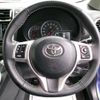 toyota ractis 2014 quick_quick_DBA-NCP120_2067751 image 15