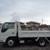 isuzu elf-truck 2010 GOO_NET_EXCHANGE_0404216A30230810W001 image 4