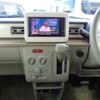 suzuki alto-lapin 2016 -SUZUKI 【岡山 581ｷ201】--Alto Lapin HE33S--138908---SUZUKI 【岡山 581ｷ201】--Alto Lapin HE33S--138908- image 21