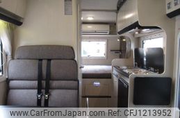 toyota camroad 2017 GOO_JP_700056143030250529002