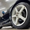 honda s2000 2006 CFJ1788357 image 19