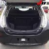 nissan leaf 2016 -NISSAN--Leaf AZE0-208158---NISSAN--Leaf AZE0-208158- image 8