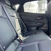 toyota toyota-others 2024 -TOYOTA--Crown Sport 6AA-AZSH36W--AZSH36-4016***---TOYOTA--Crown Sport 6AA-AZSH36W--AZSH36-4016***- image 18