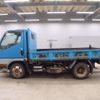 mitsubishi-fuso canter 2000 -MITSUBISHI--Canter FG50EBD-560078---MITSUBISHI--Canter FG50EBD-560078- image 5