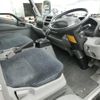 toyota toyoace 2016 GOO_NET_EXCHANGE_1300219A30250624W001 image 9