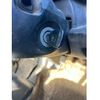 honda acty-truck 2010 CFJ1797501 image 16