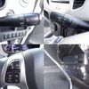 suzuki wagon-r 2015 -SUZUKI 【名変中 】--Wagon R MH44S--128673---SUZUKI 【名変中 】--Wagon R MH44S--128673- image 20