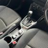 mazda demio 2019 -MAZDA--Demio LDA-DJ5FS--DJ5FS-512016---MAZDA--Demio LDA-DJ5FS--DJ5FS-512016- image 24