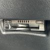 toyota sienta 2020 -TOYOTA--Sienta 5BA-NSP170G--NSP170-7260877---TOYOTA--Sienta 5BA-NSP170G--NSP170-7260877- image 9