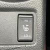 nissan x-trail 2016 -NISSAN--X-Trail DBA-NT32--NT32-534921---NISSAN--X-Trail DBA-NT32--NT32-534921- image 5