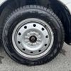 suzuki alto 2022 NIKYO_QC20961 image 16