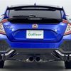 honda civic 2019 -HONDA--Civic DBA-FK7--FK7-1105670---HONDA--Civic DBA-FK7--FK7-1105670- image 20