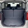 honda n-one 2014 CFJ0281234 image 23
