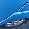 toyota raum 2008 -TOYOTA--Raum CBA-NCZ20--NCZ20-0119557---TOYOTA--Raum CBA-NCZ20--NCZ20-0119557- image 20