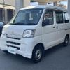daihatsu hijet-van 2016 -DAIHATSU--Hijet Van EBD-S321V--S321V-0301648---DAIHATSU--Hijet Van EBD-S321V--S321V-0301648- image 19