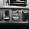 toyota succeed 2003 CFJ1837518 image 12