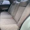 nissan cedric 1998 CFJ1847514 image 17
