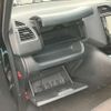 nissan serena 2015 -NISSAN--Serena DBA-FNC26--FNC26-037756---NISSAN--Serena DBA-FNC26--FNC26-037756- image 42