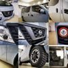 nissan caravan-van 2021 -NISSAN 【名変中 】--Caravan Van VW6E26--116399---NISSAN 【名変中 】--Caravan Van VW6E26--116399- image 20