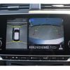 nissan leaf 2024 -NISSAN--Leaf ZAA-ZE1--ZE1-251244---NISSAN--Leaf ZAA-ZE1--ZE1-251244- image 2
