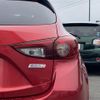 mazda axela 2016 -MAZDA--Axela LDA-BMLFS--BMLFS-104558---MAZDA--Axela LDA-BMLFS--BMLFS-104558- image 11