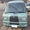 subaru dias-wagon 1999 GOO_JP_700115705130241111001 image 7