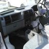 mitsubishi minicab-truck 2005 CFJ1587406 image 9