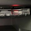 nissan note 2014 -NISSAN--Note DBA-E12--E12-308706---NISSAN--Note DBA-E12--E12-308706- image 6