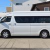 toyota hiace-van 2022 GOO_JP_700020483830241107002 image 38