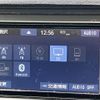 toyota hiace-van 2020 -TOYOTA--Hiace Van 3DF-GDH201V--GDH201-1040912---TOYOTA--Hiace Van 3DF-GDH201V--GDH201-1040912- image 6