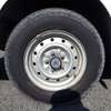 toyota hiace-van 1996 18010304 image 9