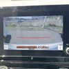 toyota sienta 2022 -TOYOTA--Sienta 6AA-MXPL15G--MXPL15-1003229---TOYOTA--Sienta 6AA-MXPL15G--MXPL15-1003229- image 19