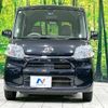 daihatsu tanto 2017 quick_quick_LA600S_LA600S-0596746 image 15