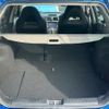subaru impreza-sportswagon 2004 quick_quick_GGA_GGA-012091 image 12