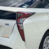 toyota prius 2017 -TOYOTA--Prius DAA-ZVW50--ZVW50-6077067---TOYOTA--Prius DAA-ZVW50--ZVW50-6077067- image 30