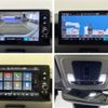 honda vezel 2023 -HONDA--VEZEL 6AA-RV5--RV5-1104934---HONDA--VEZEL 6AA-RV5--RV5-1104934- image 18