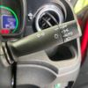 honda n-one 2013 quick_quick_JG1_JG1-1021068 image 7