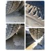 mitsubishi-fuso aero-queen 2004 quick_quick_KL-MS86MP_MS86MP-23608 image 7