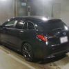 toyota corolla-touring-wagon 2019 CFJ1813849 image 5