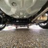 toyota corolla-fielder 2015 -TOYOTA 【富山 502ﾀ6273】--Corolla Fielder NKE165G--8020653---TOYOTA 【富山 502ﾀ6273】--Corolla Fielder NKE165G--8020653- image 6