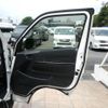 toyota hiace-van 2020 CFJ1569481 image 61